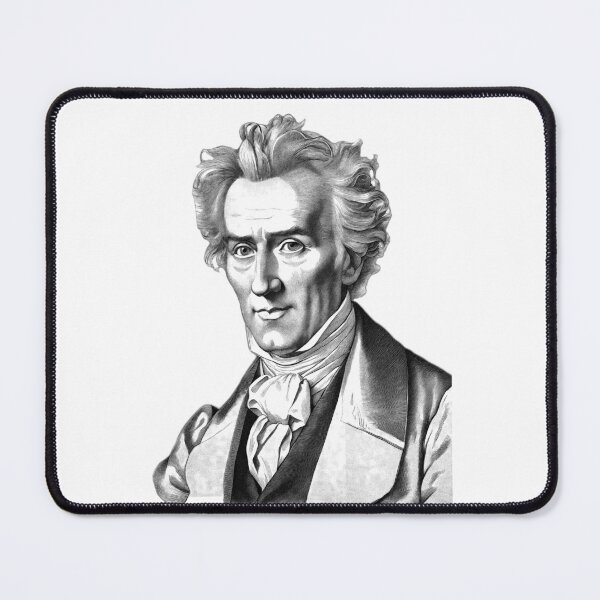 Item preview, Søren Kierkegaard designed and sold by NTGUILTY.