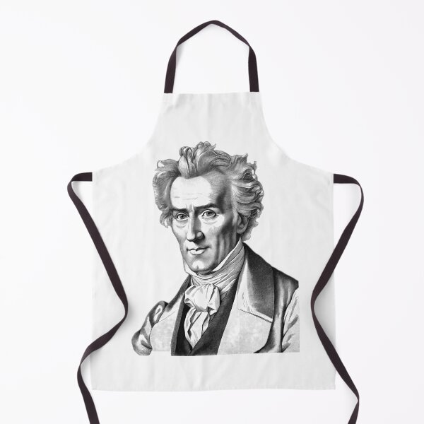 Item preview, Søren Kierkegaard designed and sold by NTGUILTY.