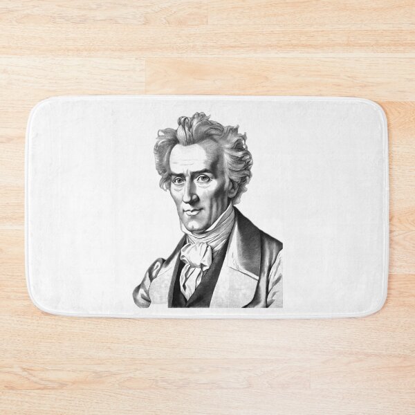Item preview, Søren Kierkegaard designed and sold by NTGUILTY.