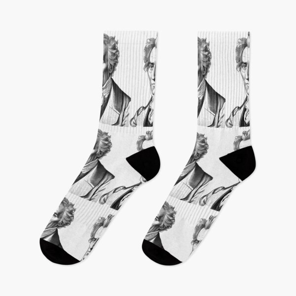 Item preview, Søren Kierkegaard designed and sold by NTGUILTY.