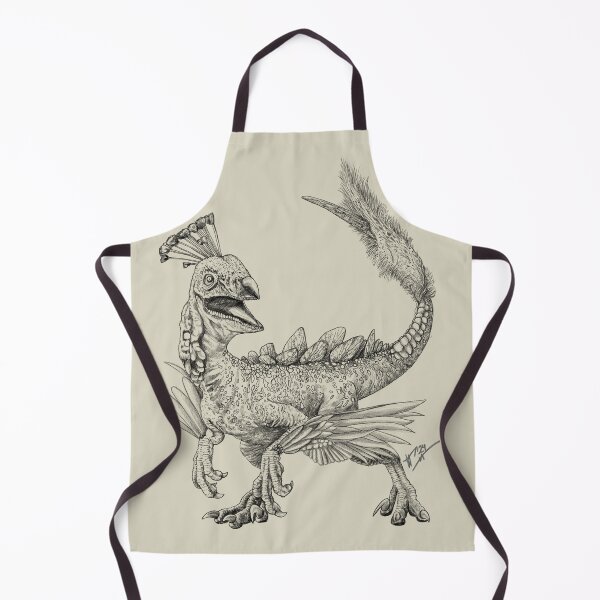 Item preview, Pav Tuko Black and White designed and sold by Greydn.