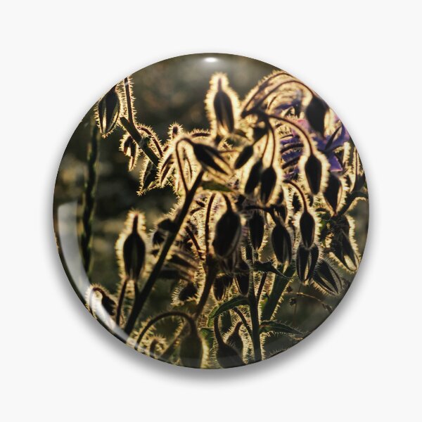Item preview, "Shine of Gold" designed and sold by Andreas Koerner.