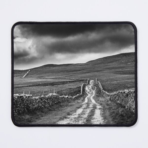 Item preview, Mastiles Lane designed and sold by James Elkington.