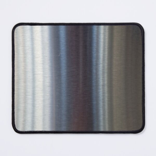 Item preview, Polished Steel Reflections designed and sold by Gaboro.