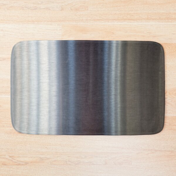 Item preview, Polished Steel Reflections designed and sold by Gaboro.