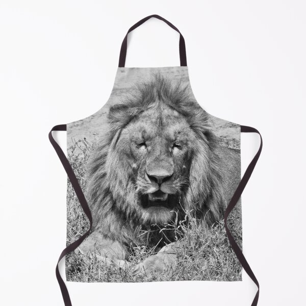 Item preview, "Chill" (B&W) designed and sold by Andreas Koerner.