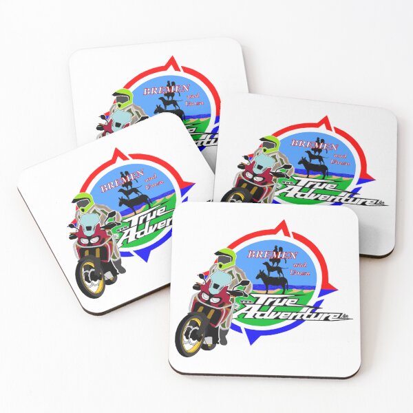 Item preview, True Adventure Forum Bremen and Umzu designed and sold by Allgeier72.