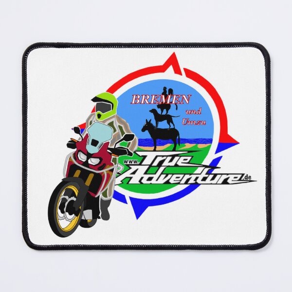 Item preview, True Adventure Forum Bremen and Umzu designed and sold by Allgeier72.