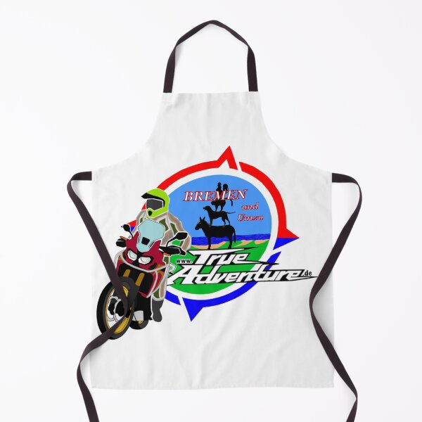 Item preview, True Adventure Forum Bremen and Umzu designed and sold by Allgeier72.
