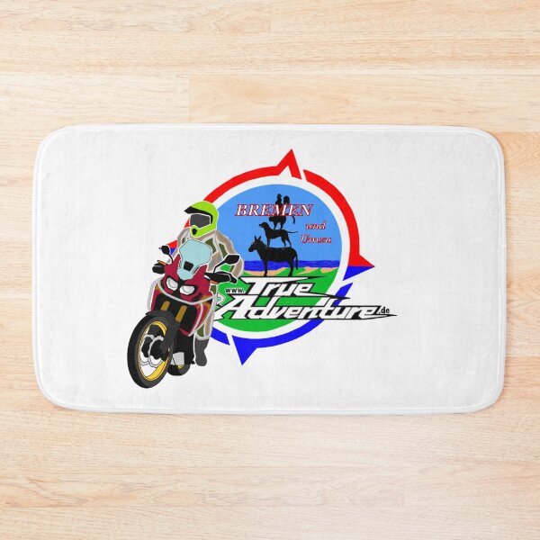 Item preview, True Adventure Forum Bremen and Umzu designed and sold by Allgeier72.