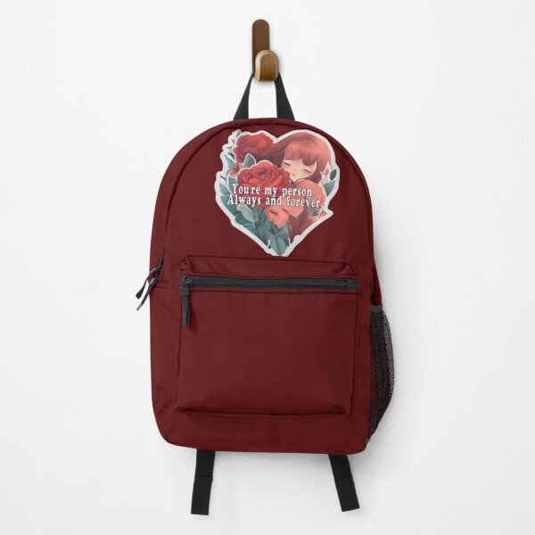 Item preview, valentine's day. Digital clipart. A digital sticker. Gift. designed and sold by Ihor Ivanov.