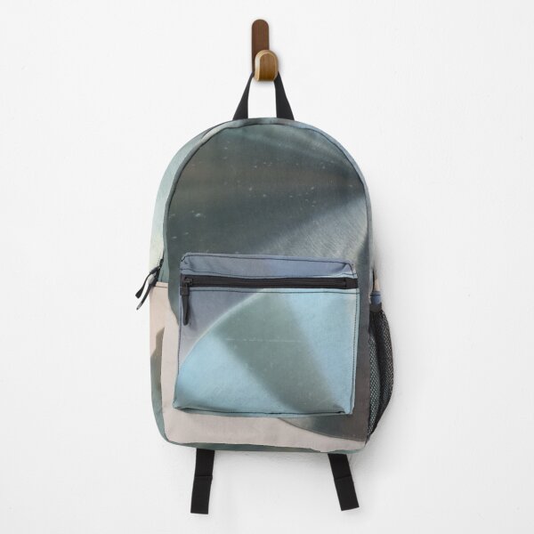 Item preview, Reflejos de acero y vidrio designed and sold by Gaboro.