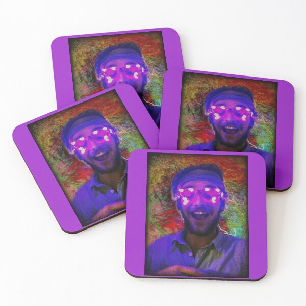 Item preview, Happy Choosedays designed and sold by Galileo Lo Leggio.