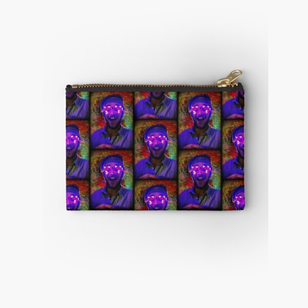 Item preview, Happy Choosedays designed and sold by Galileo Lo Leggio.
