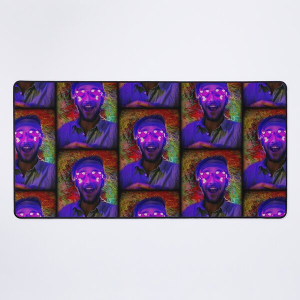 Item preview, Happy Choosedays designed and sold by Galileo Lo Leggio.