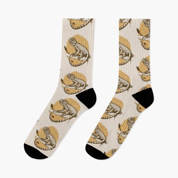 Item preview, Cute Bearded Dragon, Reptile World, Beardie designed and sold by Cr320.