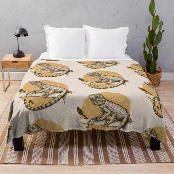 Item preview, Cute Bearded Dragon, Reptile World, Beardie designed and sold by Cr320.