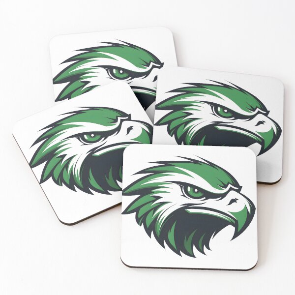 Item preview, Hawks college mascot  Hawks Tribal  designed and sold by YBsahadow.