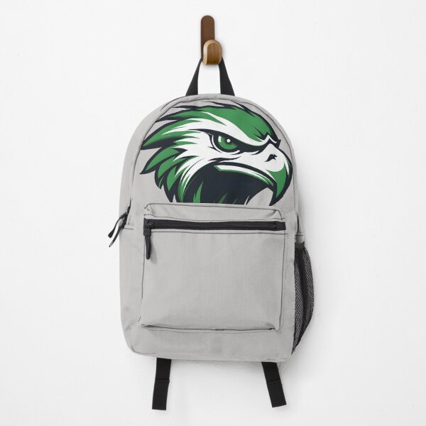 Item preview, Hawks college mascot Hawks Tribal designed and sold by YBsahadow.