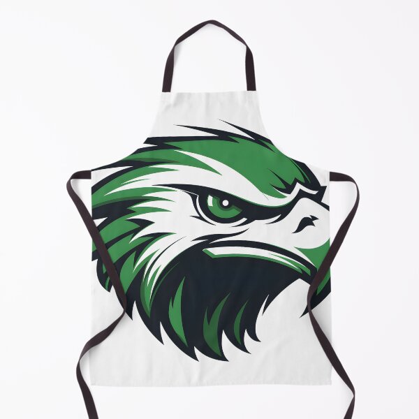 Item preview, Hawks college mascot Hawks Tribal designed and sold by YBsahadow.