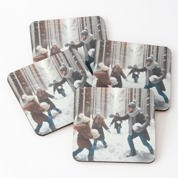 Item preview, 24 011604 AI designed and sold by crescenti.
