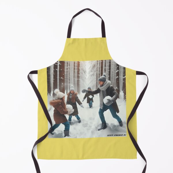 Item preview, 24 011604 AI designed and sold by crescenti.