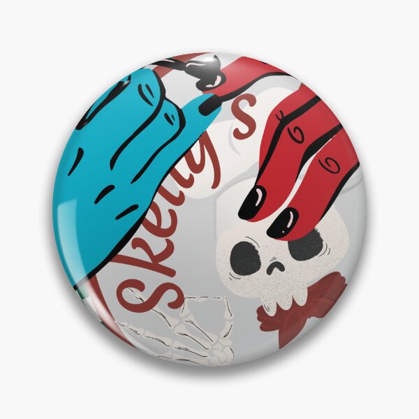 Item preview, Ghoul's Night designed and sold by artskullduggery.