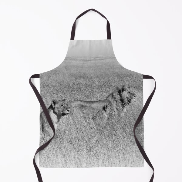 Item preview, "Pride" (B&W) designed and sold by Andreas Koerner.