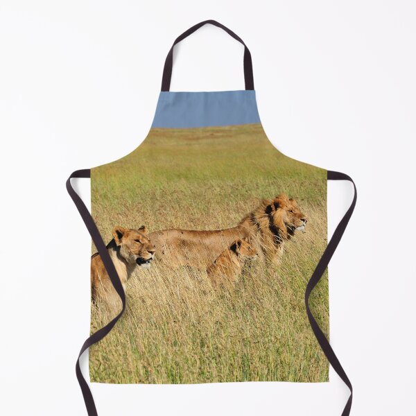 Item preview, "Pride" designed and sold by Andreas Koerner.