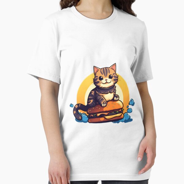 Item preview, Happy Cat  designed and sold by Digitmania1.