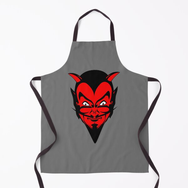 Item preview, Devil designed and sold by sirglennbo.