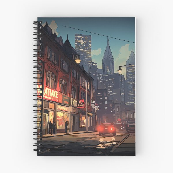 Item preview, Manchester | Hip Hop style designed and sold by ComicsFactory.