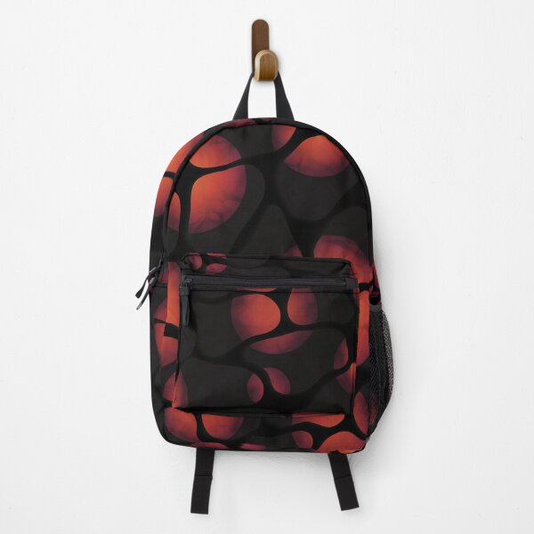 Item preview, The cosmic Rebirth  designed and sold by TheArtAlley.