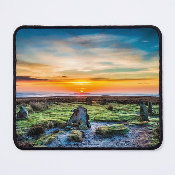 Item preview, The Twelve Apostles at Dawn designed and sold by James Elkington.