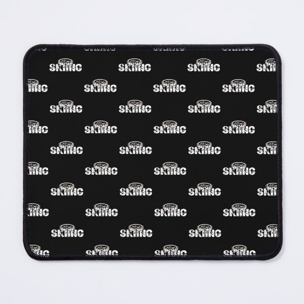 Item preview, SKIERS LIFE designed and sold by marfanna.
