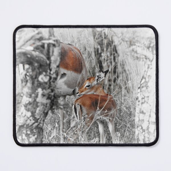 Item preview, "Little" II designed and sold by Andreas Koerner.