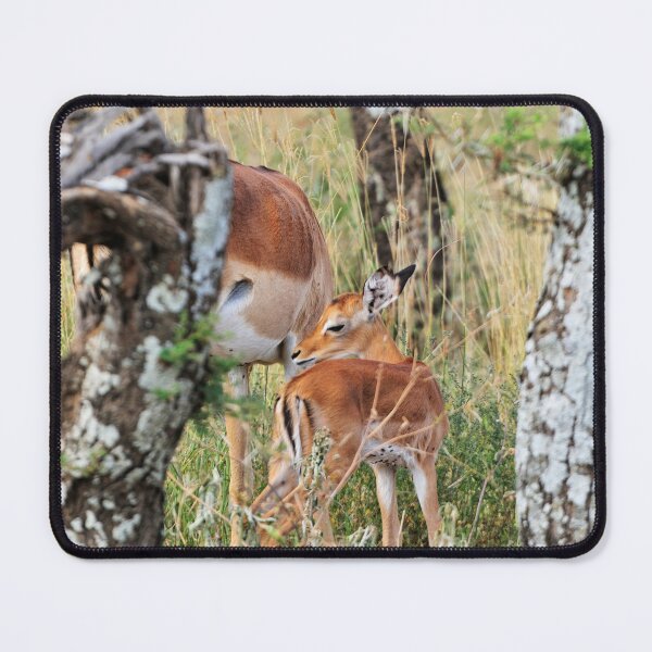 Item preview, "Little" designed and sold by Andreas Koerner.