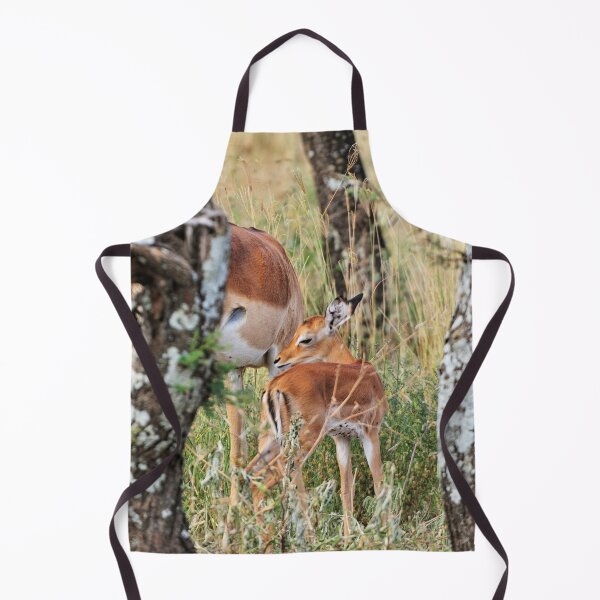 Item preview, "Little" designed and sold by Andreas Koerner.