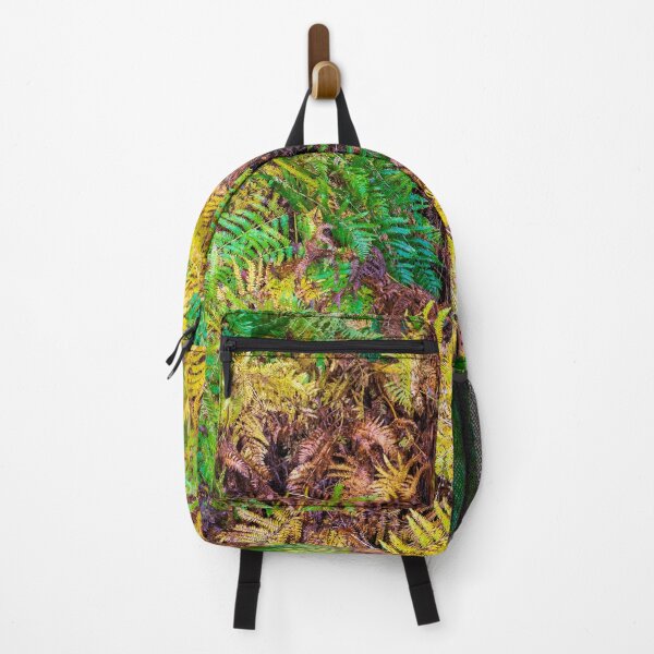 Item preview, Autumn Leaves 11 designed and sold by James Elkington.