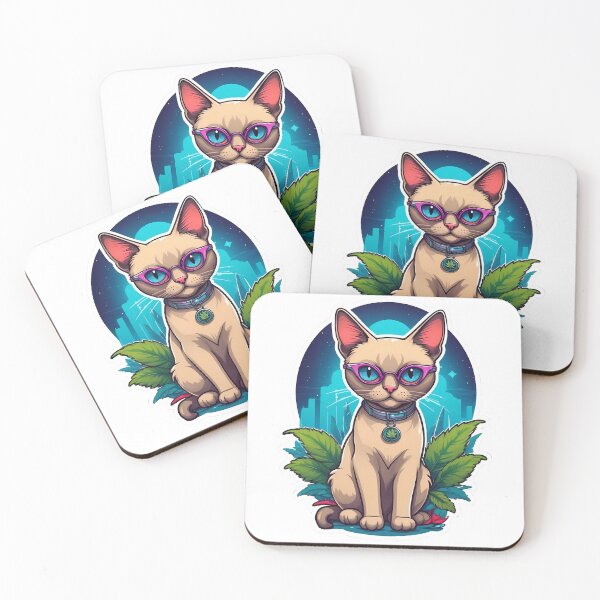 Item preview, Nuggets is the Channels Mascot, Get used to it designed and sold by wojysmokes.
