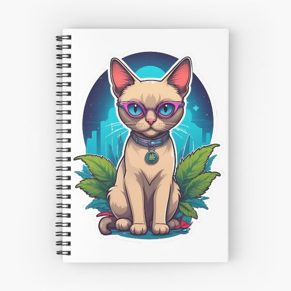 Item preview, Nuggets is the Channels Mascot, Get used to it designed and sold by wojysmokes.