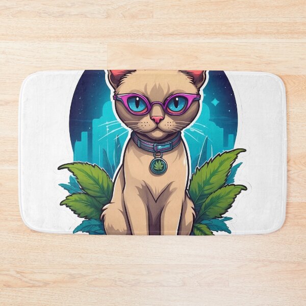 Item preview, Nuggets is the Channels Mascot, Get used to it designed and sold by wojysmokes.