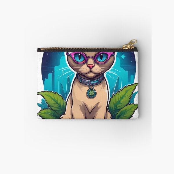 Item preview, Nuggets is the Channels Mascot, Get used to it designed and sold by wojysmokes.