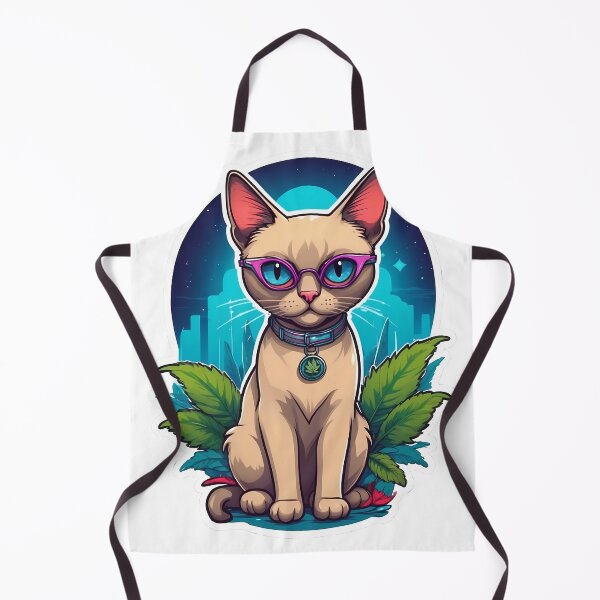 Item preview, Nuggets is the Channels Mascot, Get used to it designed and sold by wojysmokes.