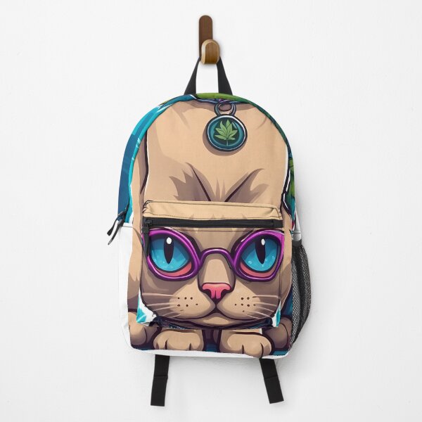Item preview, Nuggets is the Channels Mascot, Get used to it designed and sold by wojysmokes.