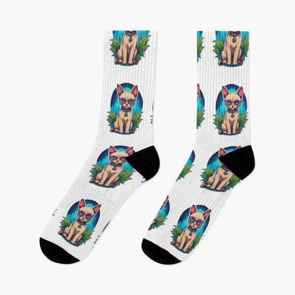 Item preview, Nuggets is the Channels Mascot, Get used to it designed and sold by wojysmokes.