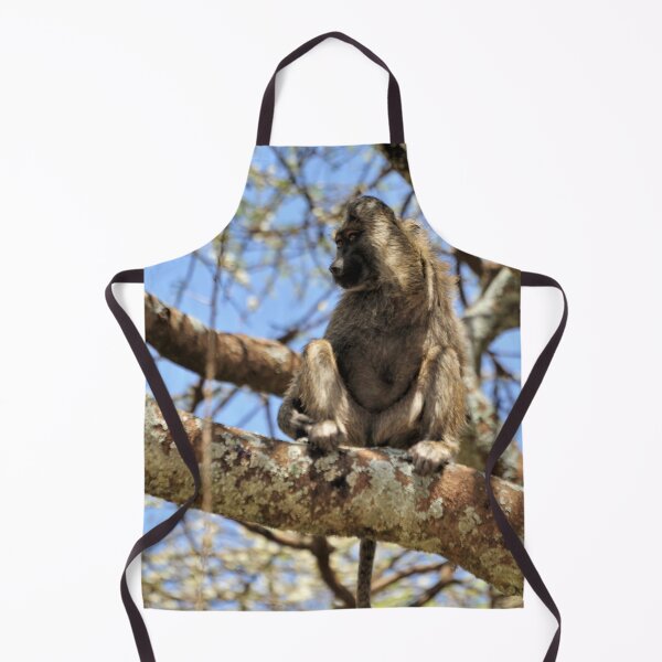 Item preview, "Surprise" designed and sold by Andreas Koerner.