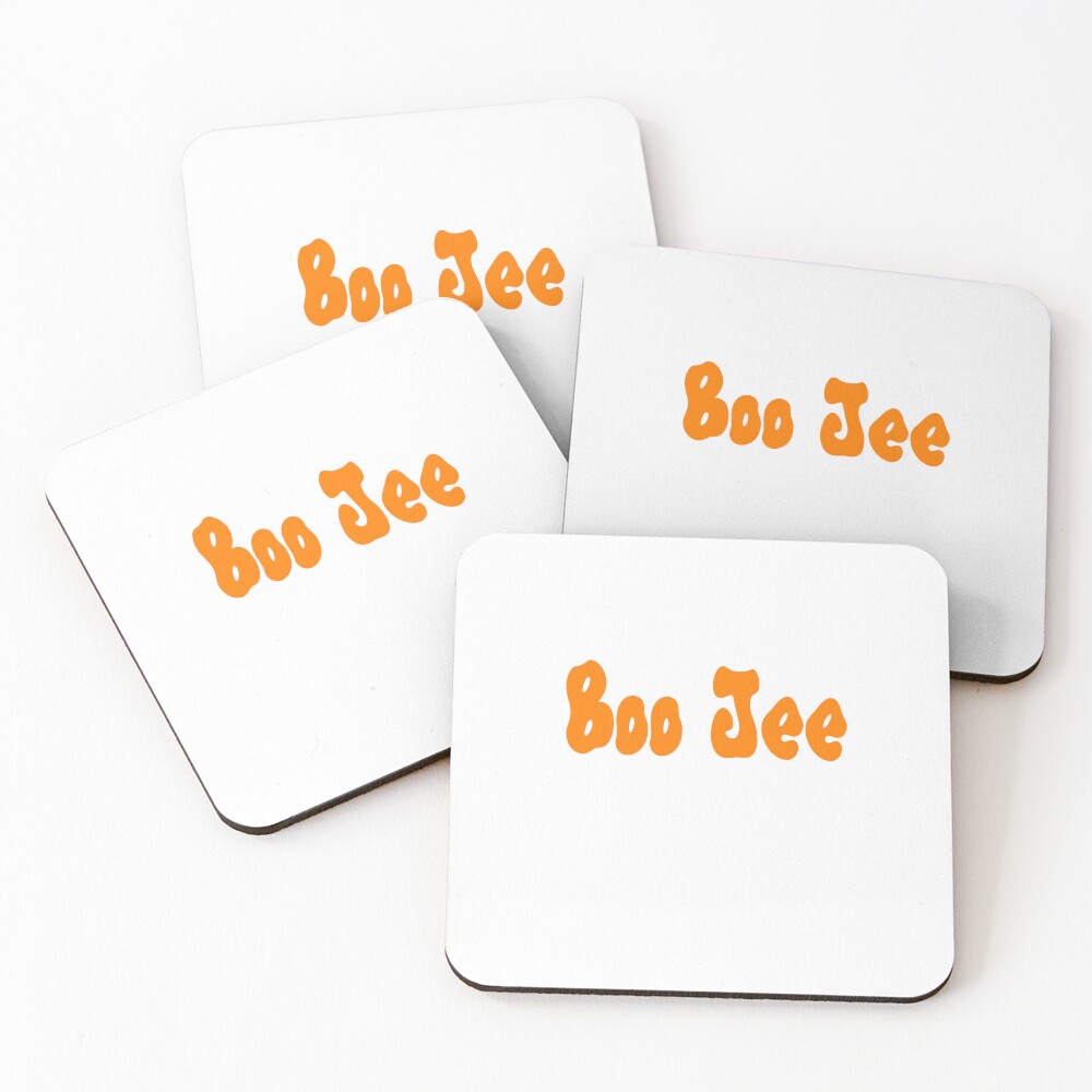 Item preview, Coasters (Set of 4) designed and sold by MIROUZ2000.