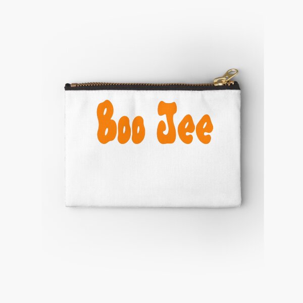 Item preview, Boo-Jee designed and sold by MIROUZ2000.