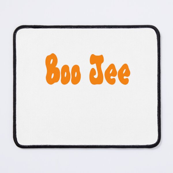 Item preview, Boo-Jee designed and sold by MIROUZ2000.